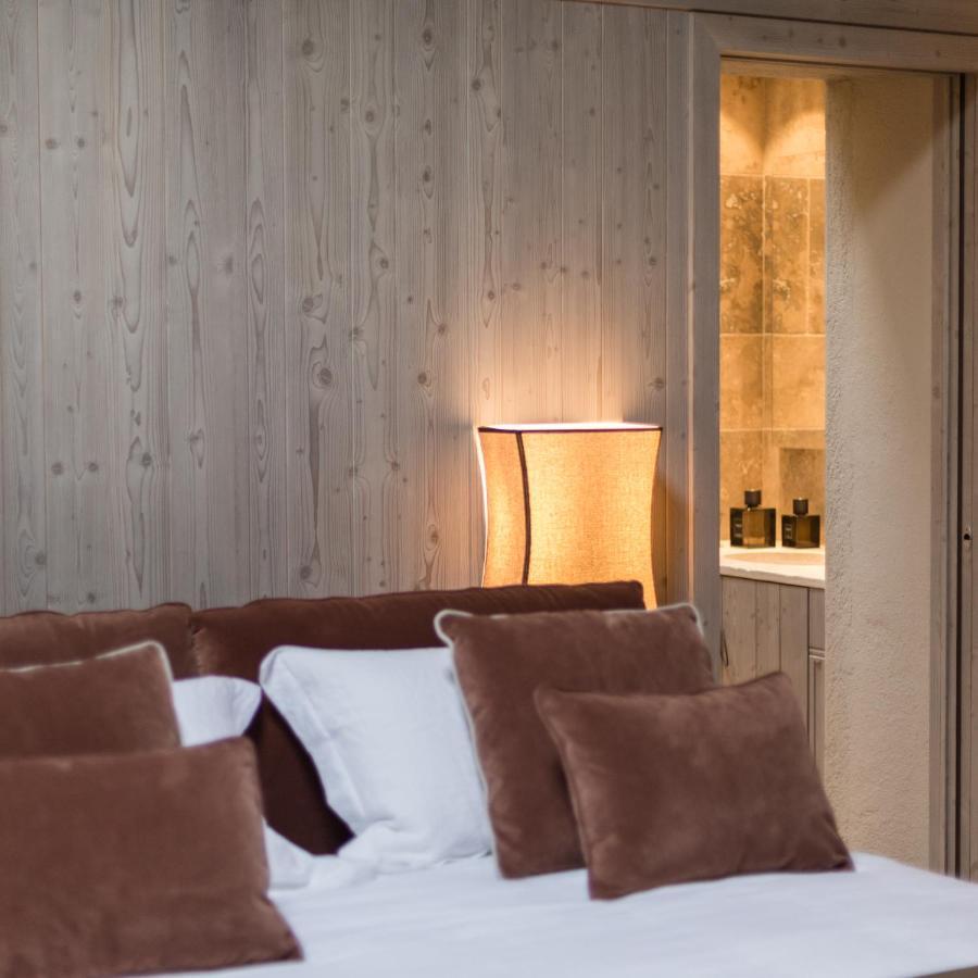 格雷扎纳 Ca' Del Moro Wine Retreat酒店 外观 照片